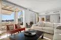 Mieszkanie 3 pokoi 320 m² San Pedro Alcantara, Hiszpania