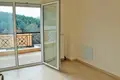 Szeregowiec 6 pokojów 200 m² Pavlos Melas Municipality, Grecja
