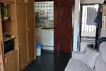 1 bedroom apartment 25 m² Benalmadena, Spain