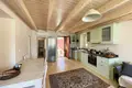 Maison de ville 4 chambres 147 m² Liapádes, Grèce