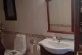 Dom 4 pokoi 255 m² Limassol, Cypr