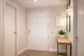 Wohnung 3 Schlafzimmer 120 m² Dos Hermanas, Spanien