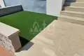 Бунгало 2 спальни 84 м² Гуардамар, Испания