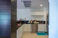 Condo 3 bedrooms 250 m² Choeng Thale, Thailand