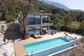 4 bedroom house 176 m² Tivat, Montenegro