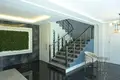 Apartment 120 m² Akarca Koyu, Turkey