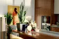 2 bedroom house 126 m² Montenegro, Montenegro