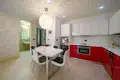 Wohnung 3 zimmer 94 m² Budva, Montenegro