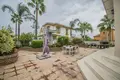 Haus 4 Schlafzimmer 344 m² San Pedro Alcantara, Spanien
