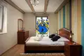 Villa de 4 dormitorios 307 m² Sorici, Croacia