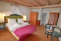 Hôtel 840 m² à Lefkada Municipality, Grèce