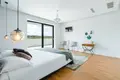 Casa 5 habitaciones 370 m² Grad Porec, Croacia