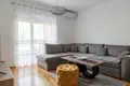 1 bedroom apartment 48 m² Becici, Montenegro