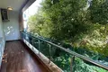 2 bedroom apartment 100 m² Alanya, Turkey