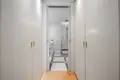 3 bedroom apartment 136 m² Spain, Spain