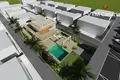 4-Schlafzimmer-Villa 156 m² Palm Mar Arona, Spanien