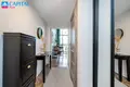 2 room apartment 42 m² in Vilnius, Lithuania
