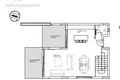Вилла 3 спальни 158 м² Пейя, Кипр