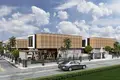 Villa 304 m² Girne District, Northern Cyprus