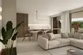 Villa mit 2 Schlafzimmern 164 m² Santa Pola, Spanien