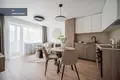 3 room apartment 57 m² Vilnius, Lithuania
