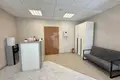 Nieruchomości komercyjne 40 m² w Mińsk, Białoruś