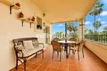 Wohnung 2 Schlafzimmer 108 m² Mijas, Spanien