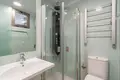Apartamento 3 habitaciones 196 m² Mijas, Španjolska