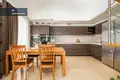 Mieszkanie 4 pokoi 124 m² Wilno, Litwa