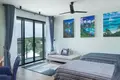 Квартира 3 комнаты 371 м² Равай, Таиланд