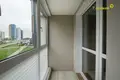 Appartement 43 m² Minsk, Bélarus