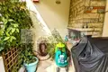 Apartamento 3 habitaciones 100 m² Municipality of Elliniko Argyroupoli, Grecia