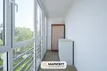 Квартира 3 комнаты 79 м² Минск, Беларусь
