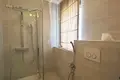 Casa 10 habitaciones 250 m² Stoliv, Montenegro