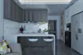Wohnung 45 m² Zypern, Zypern
