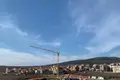 Mieszkanie 44 m² Sweti Włas, Bułgaria
