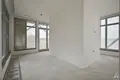 Дом 5 комнат 616 м² Рига, Латвия