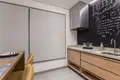1 bedroom apartment 45 m² Regiao Imediata de Sorocaba, Brazil