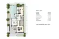 Вилла 3 комнаты 375 м² Си Сунтон, Таиланд