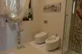 4 bedroom apartment 286 m² Kolašin Municipality, Montenegro