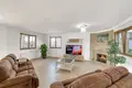 Casa 8 habitaciones 463 m² Ricmar, Španjolska
