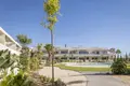 Bungalow de 2 dormitorios 106 m² Torrevieja, Španjolska