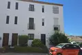 Haus 3 Schlafzimmer 131 m² Mijas, Spanien