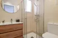 Appartement 2 chambres 72 m² Manilva, Espagne