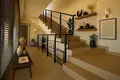 Casa 3 habitaciones 290 m² Silifke, Turquía