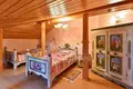 Dom 1 847 m² Chesnokovo, Rosja