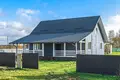 House 195 m² Nieharelski sielski Saviet, Belarus
