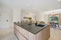 5 bedroom house 385 m² Marbella, Spain