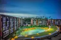 Willa 3 pokoi 160 m² Ko Samui, Tajlandia