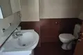 Квартира 1 спальня 40 м² Несебр, Болгария